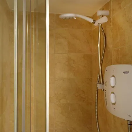 Apartament Frederick Self Check-in Dublin