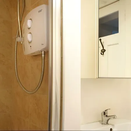 Apartament Frederick Self Check-in *