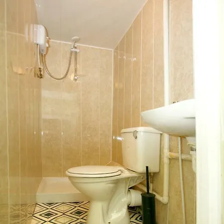 Apartament Frederick Self Check-in *